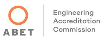 Engineering Accreditation Commission