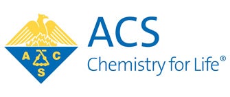 ACS - Chemistry for Life logo