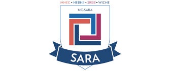 SARA logo