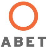 ABET Logo
