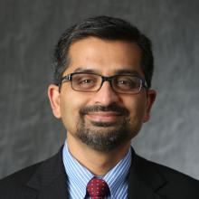 Shekhar Garde