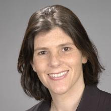 Dorit Nevo