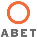 ABET Logo